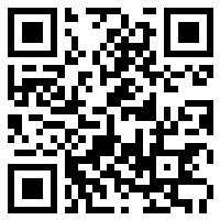 QR Code for 1N6xEhd9uFBeHCQGaxw2bysnQn1eq26DF3