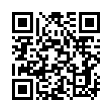 QR Code for 1N6xGKUNi4Swb5QyjGcDZfa6jH8XFSWa2V