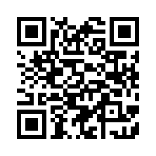 QR Code for 1N6xJf6MDfjpS3j4iEFN6xLP23HDT18eu3