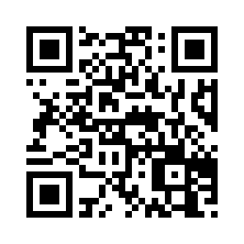 QR Code for 1N6xKUMVGfZrVBCjxPKx2weJ49QDe5i68h