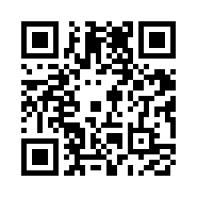 QR Code for 1N6xLJC9JVpirp1fqukTNG4KupusZvApb2