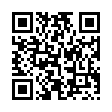 QR Code for 1N6xQDKcPB545qdCQNKe4FBvbYAcCB7S94