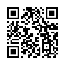 QR Code for 1N6xSTaCT9RMjBohRtd95ypBZzLe9ZYZcd