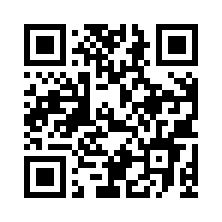 QR Code for 1N6xSYSLHhtZTd2tzyhBXvGoXxPBJ9LCKf
