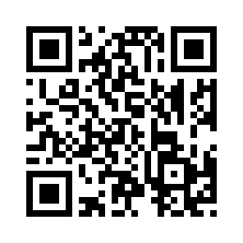 QR Code for 1N6xUbtxJb2fbX7UbmcEqqELENE3NkoUMB