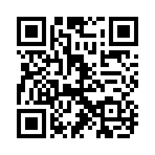 QR Code for 1N6xaci62jnhdfVJzXZEPPyL4fmjgBTtAT