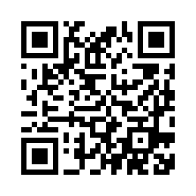 QR Code for 1N6xeAcrM44FLEABjyFBYwVup1QvMd2sUG
