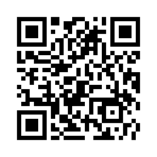 QR Code for 1N6xfctDnQLHA1G3cz8pXZC7QCM89jP9mX