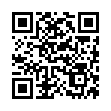 QR Code for 1N6xtVU7p2atjV1rwcKbPHhdEwDMYVWWbB