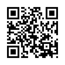 QR Code for 1N6xv7t4n2GCbM8NpBUMpNeTdToqoMJra6