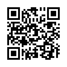 QR Code for 1N6xwdFPMYrmop2r7TZiFaAP4emHQMDcmQ
