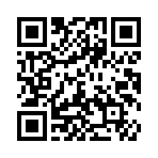 QR Code for 1N6xwwsPLddr4Ac5EVXf3VmYMCaPRH7La8
