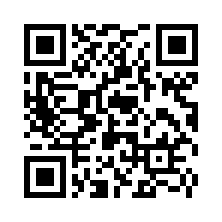 QR Code for 1N6y12ASdS5fVCfAZetVbsth42CEkhesJv