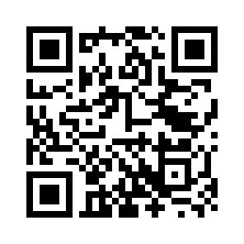 QR Code for 1N6y4QJxnherP8PyVdToTySZ6smjLRmmo2