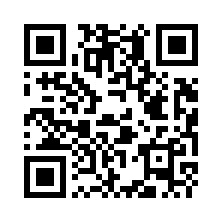 QR Code for 1N6y78kConcssF2a6i3YWCvfBLJhKoWPod