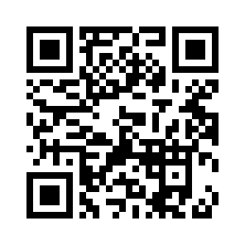 QR Code for 1N6y7A2KRm2Y3BJj9cRu2DkZPC9fewbvpm