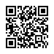 QR Code for 1N6y8YXWwTNYdF4MPNHR548f7zCqW4CHDP