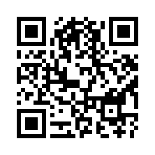 QR Code for 1N6y9SW42Hm1R84eMWkymEUG1cm4fLijCJ