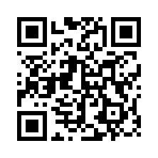 QR Code for 1N6y9bApK9V3khMcPd97CFP4yL44x4RbRv