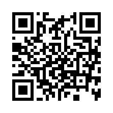 QR Code for 1N6yASa69AAaA2Zyc6TAmt55yack4MvZqM