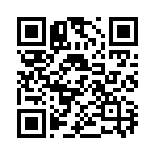 QR Code for 1N6yBXb2XNob5rXYhSzvLH6SDda4m2fJa5