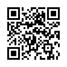 QR Code for 1N6yCt3Hqfa9QRjnFo52a9jskshZPhCbjb