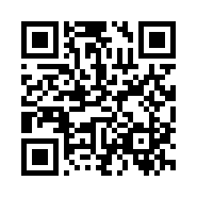 QR Code for 1N6yErAS9qa8PABURWFsEQZ5b4dE6jtUpp