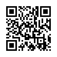 QR Code for 1N6yKS7nWiDGWDZAK7vbssFfia2m9MprmP