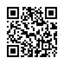 QR Code for 1N6yPoArpZY7a2zK1v2FWRwRRYA3pr46yZ