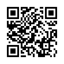 QR Code for 1N6yRyQM5xMCVQ9ys14QeUpPECevFi6bxR