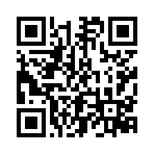 QR Code for 1N6yZwDRkYX6RTRef56XZfK8UGqNAbdbZR