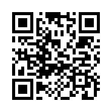 QR Code for 1N6yaFNP52tmzvsE674R66BAPrKd58fesH