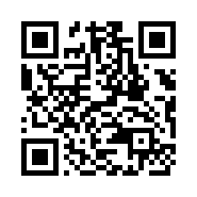 QR Code for 1N6yczfVAECvLEkM2HcctpMM74W2opK1Do