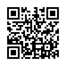 QR Code for 1N6yi2MsKusmop5eZe79r49U8oc6VV2byF