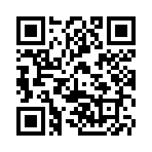 QR Code for 1N6yoADjht7XLiPmMPCTJdf82eeY5X3WSR