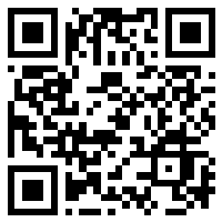 QR Code for 1N6ytc5NFqH6L28WeLJX8mcvDoR4ZNhj4f