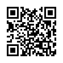 QR Code for 1N6yuhLkT7K2joTM3adiVD46Eew5WdK5Yo