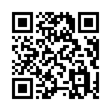 QR Code for 1N6yyNs1o87FNQS8omxBY2DquiNMTSSjVC