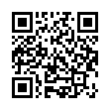 QR Code for 1N6z4KVMFvuWwDMyCkMQCTMUfaUJW6QW66