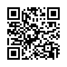 QR Code for 1N6z4pcEYV2iSyLL9PKb8xXEToXmfYFJWG