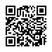 QR Code for 1N6z4wRULTffo7njth73b18T6vhioPp5pF