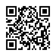QR Code for 1N6z5ydtrTZnrkLSbQg7WZZGoxtjPf5hLq