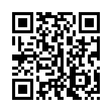 QR Code for 1N6z8KvxTWrDuRhtqVT54SAV2w6TScEnLb