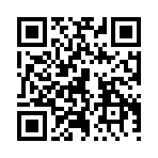 QR Code for 1N6zAQJsxhx58GykHdGYby1HTvd4v4cora