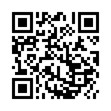 QR Code for 1N6zAbaNJUSVCbAjoqN9YChFqSGS2viPX