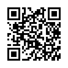 QR Code for 1N6zCDoWc3A3VssUmLPx7JFUMD24Ci6x35