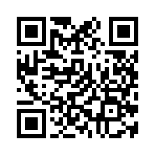 QR Code for 1N6zESRzwaASKYxjVZ52qcfyBygp2dB7tM