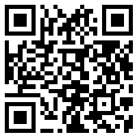 QR Code for 1N6zFjvptmz2d5TPH49eHqyfey5HB8tzf2