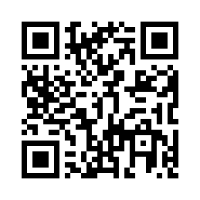 QR Code for 1N6zJ3xLxcFQnUPfCKCk7uAVRFi9FunNsE