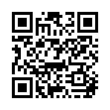 QR Code for 1N6zJCForobVL8gfHPkYbseGBezDXcFMHV